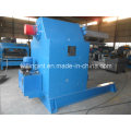 10 Tons Automatic Hydraulic Decoiler